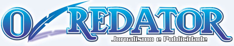 Jornalismo em Piabetá